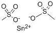 Stannous methanesulfonate CAS_ 53408_94_9